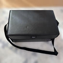 Nikon Flash Accessories R1C1