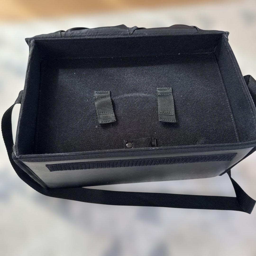 Nikon Flash Accessories R1C1
