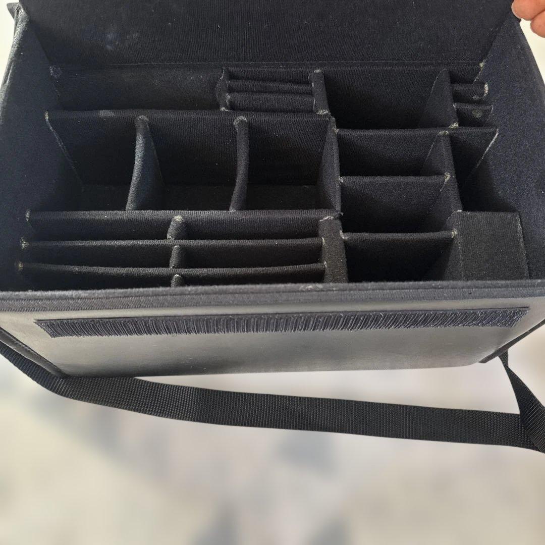 Nikon Flash Accessories R1C1