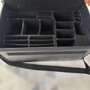 Nikon Flash Accessories R1C1