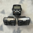 Nikon Flash Accessories R1C1
