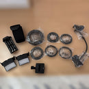 Nikon Flash Accessories R1C1