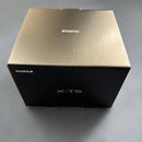 Fujifilm Digital Slrs X-T5