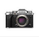 Fujifilm Digital Slrs X-T5