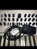 Analog Synthesizers Korg Minilogue 37