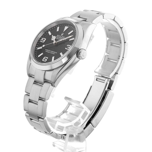 Rolex Others 36 124270