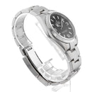 Rolex Others 36 124270