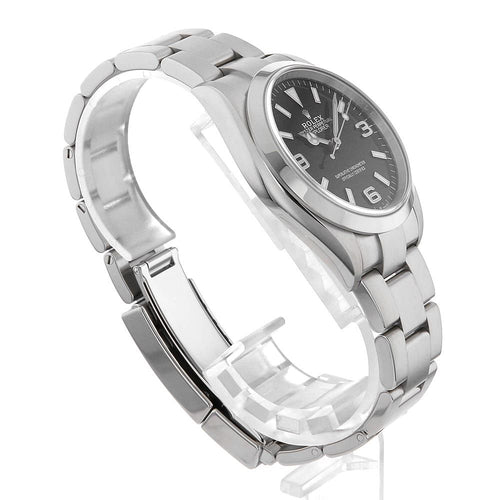 Rolex Others 36 124270