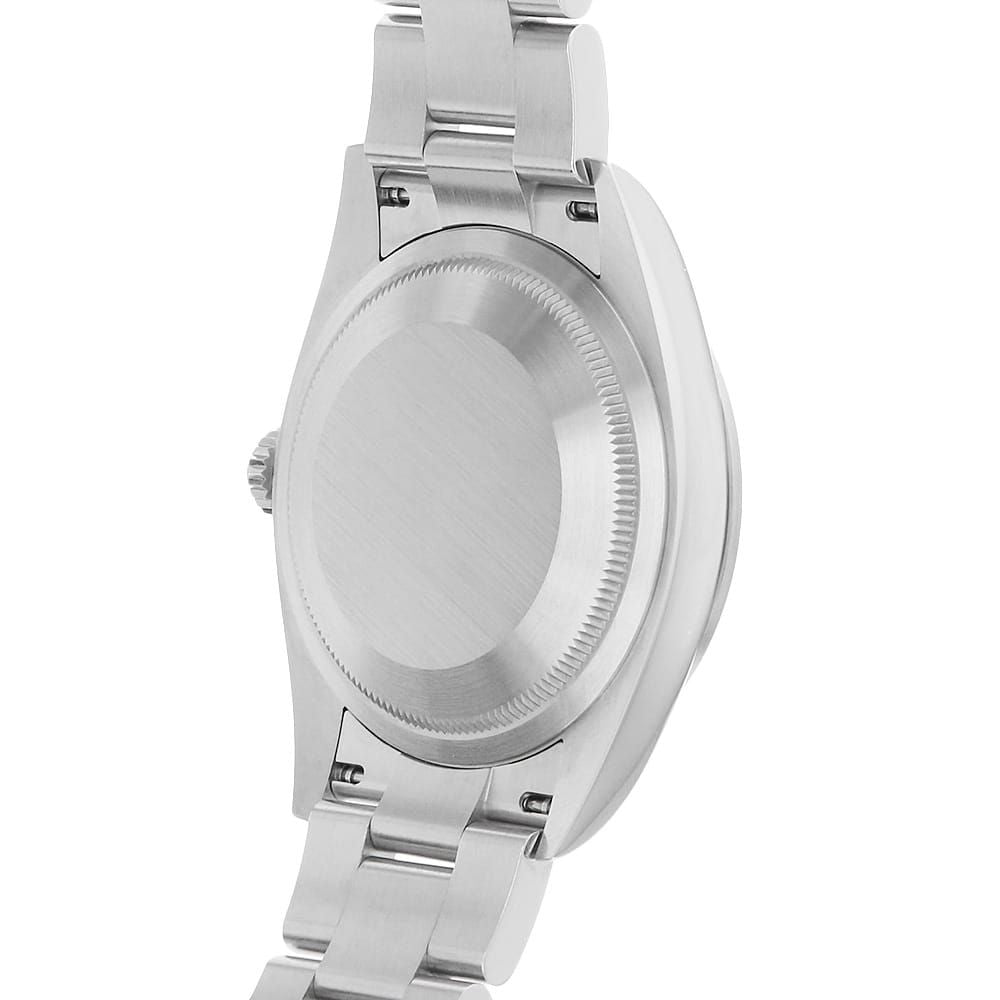 Rolex Others 36 124270