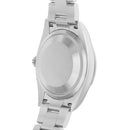 Rolex Others 36 124270