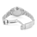Rolex Others 36 124270