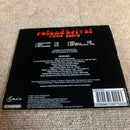 Overseas Music Roland Brival Creole Gypsy Cd