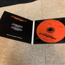 Overseas Music Roland Brival Creole Gypsy Cd