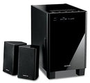 Others Onkyo 2.1Ch Htx-22Hdx