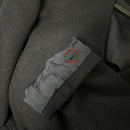 Yohji Yamamoto Pour Homme Collarless Jackets