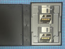 Other 4 Pc-9801