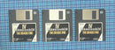 Other 4 Pc-9801