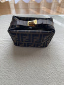Fendi Handbags