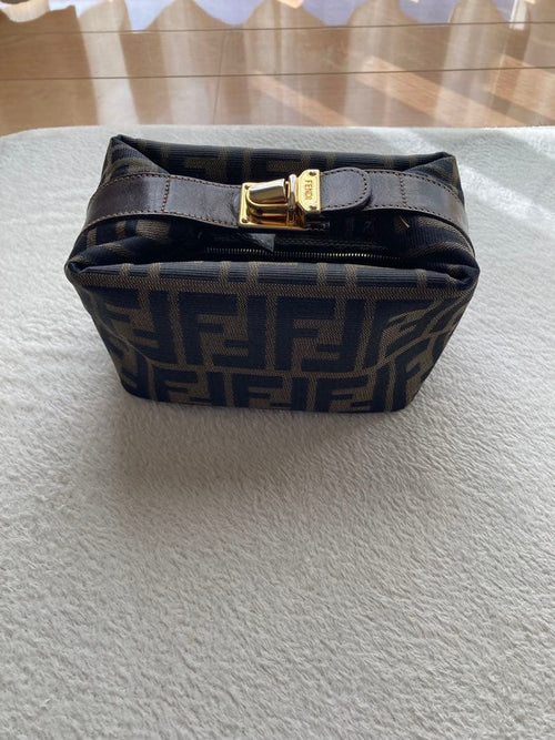 Fendi Handbags