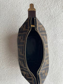 Fendi Handbags