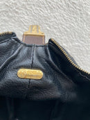 Fendi Handbags