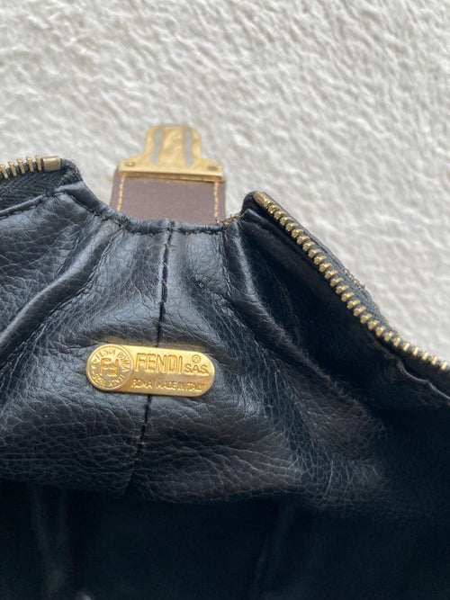Fendi Handbags