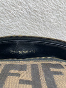 Fendi Handbags