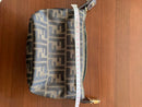 Fendi Handbags
