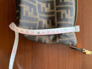 Fendi Handbags