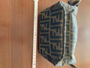 Fendi Handbags