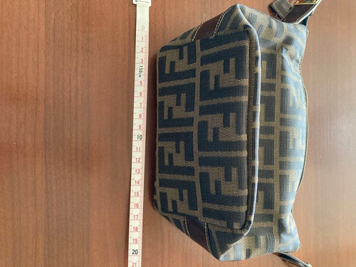 Fendi Handbags