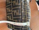 Fendi Handbags