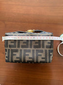 Fendi Handbags