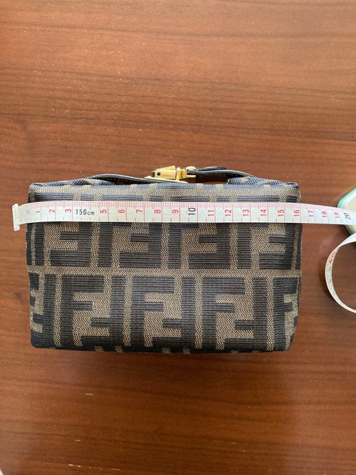 Fendi Handbags