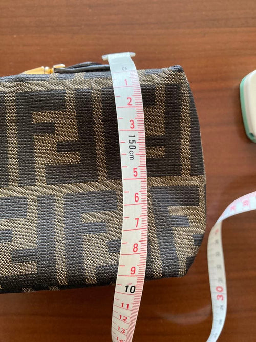 Fendi Handbags