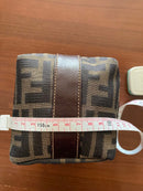 Fendi Handbags
