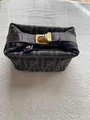 Fendi Handbags