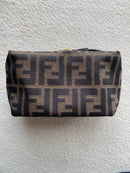 Fendi Handbags