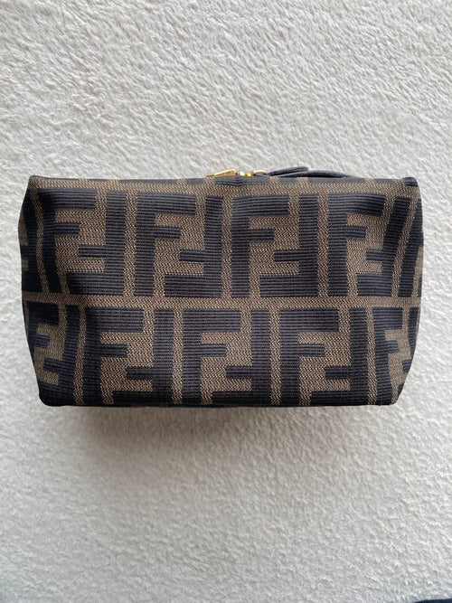 Fendi Handbags