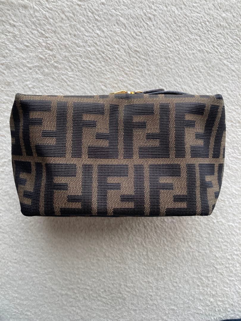 Fendi Handbags