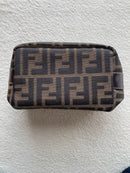 Fendi Handbags