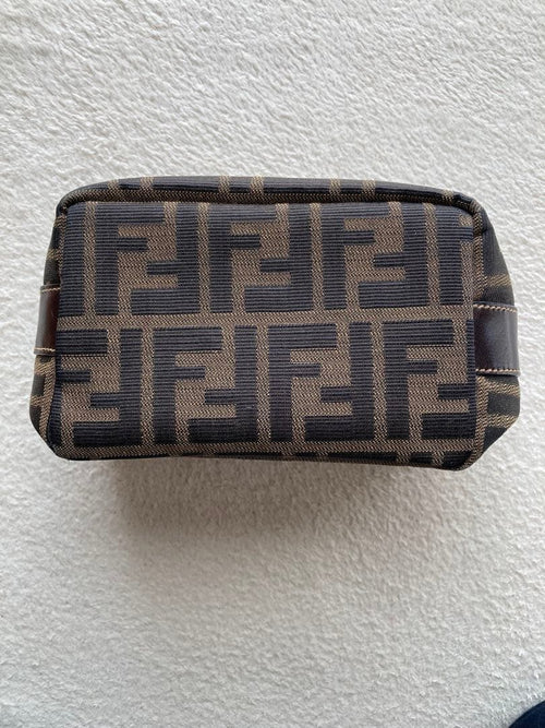 Fendi Handbags
