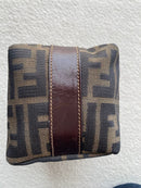 Fendi Handbags