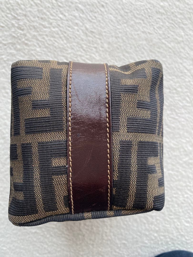 Fendi Handbags
