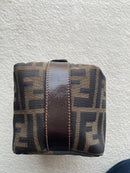 Fendi Handbags