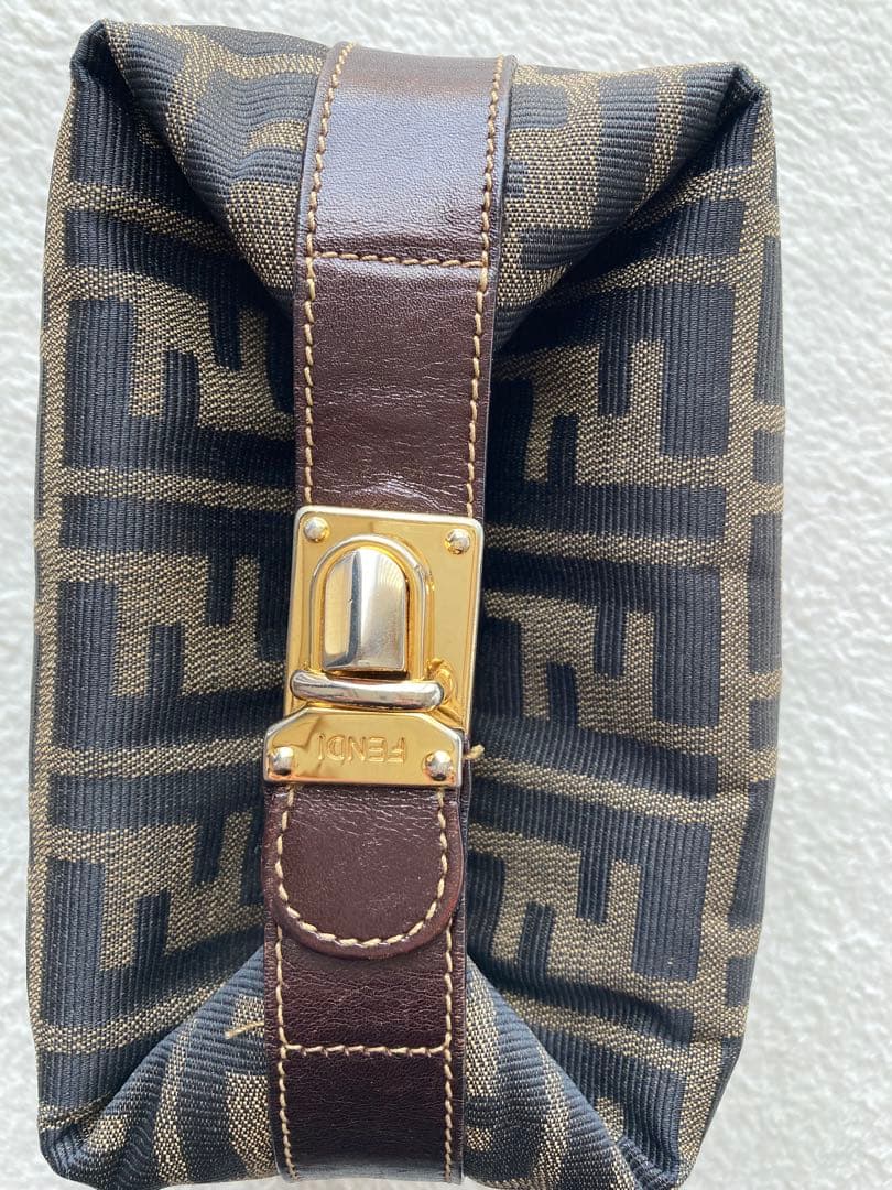 Fendi Handbags