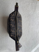 Fendi Handbags