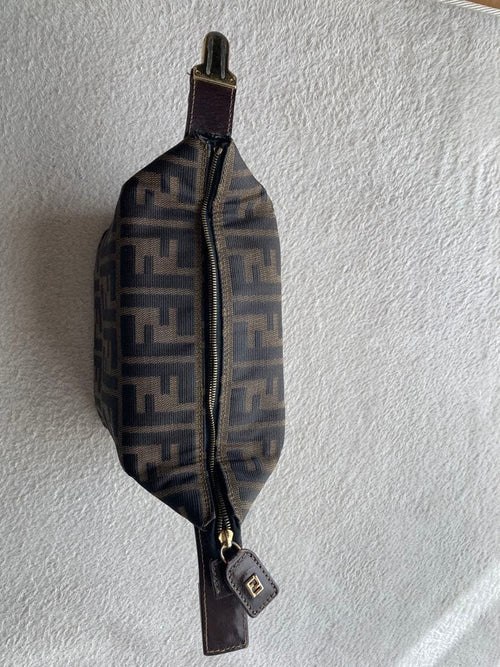 Fendi Handbags