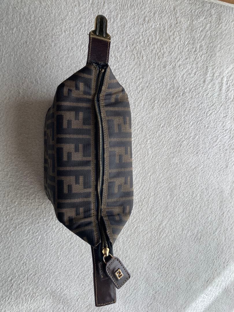Fendi Handbags