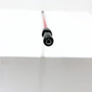 Ust Mamiya Shaft Attas T2 1W 6S